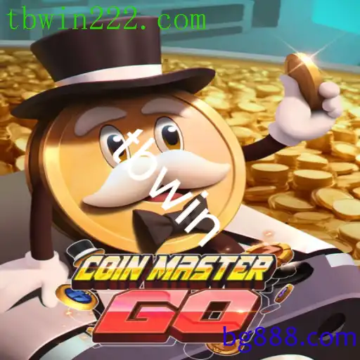 CoinMasterGO