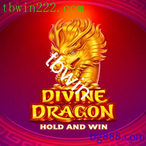 DivineDragon