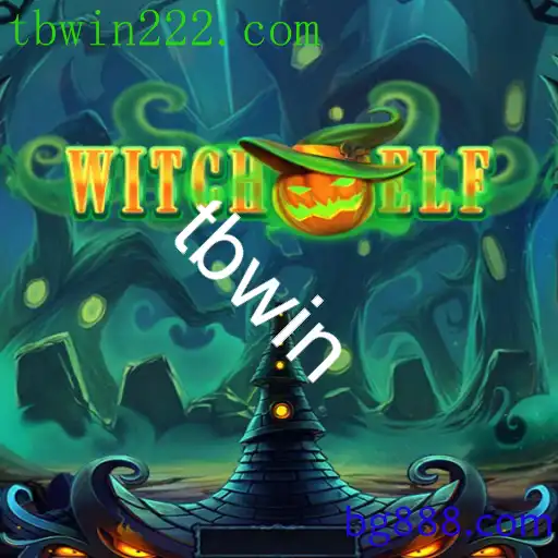 WitchElf